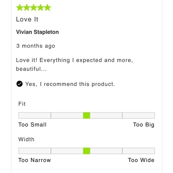 NEW Sam Edelman Anthropologie Harleigh ankle wrap heel - Picture 5 of 12